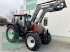 Traktor del tipo Valtra VALTRA N 111  #811, Gebrauchtmaschine en Griesstätt (Imagen 9)