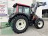 Traktor del tipo Valtra VALTRA N 111  #811, Gebrauchtmaschine en Griesstätt (Imagen 4)