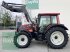 Traktor del tipo Valtra VALTRA N 111  #811, Gebrauchtmaschine en Griesstätt (Imagen 12)