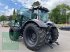 Traktor des Typs Valtra VALTRA N155ED, Gebrauchtmaschine in Nuertingen (Bild 13)