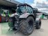 Traktor typu Valtra VALTRA N155ED, Gebrauchtmaschine w Nuertingen (Zdjęcie 11)