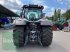 Traktor του τύπου Valtra VALTRA N155ED, Gebrauchtmaschine σε Nuertingen (Φωτογραφία 12)