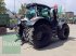 Traktor typu Valtra VALTRA N155ED, Gebrauchtmaschine w Nuertingen (Zdjęcie 2)