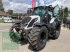 Traktor tip Valtra VALTRA N155ED, Gebrauchtmaschine in Nuertingen (Poză 8)