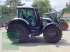 Traktor of the type Valtra VALTRA N155ED, Gebrauchtmaschine in Nuertingen (Picture 1)