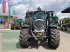 Traktor tip Valtra VALTRA N155ED, Gebrauchtmaschine in Nuertingen (Poză 7)