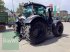 Traktor typu Valtra VALTRA N155ED, Gebrauchtmaschine w Nuertingen (Zdjęcie 3)