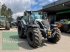 Traktor типа Valtra VALTRA N155ED, Gebrauchtmaschine в Nuertingen (Фотография 5)