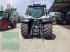 Traktor typu Valtra VALTRA N155ED, Gebrauchtmaschine w Nuertingen (Zdjęcie 4)