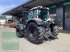 Traktor typu Valtra VALTRA N155ED, Gebrauchtmaschine w Nuertingen (Zdjęcie 10)