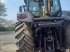 Traktor za tip Valtra Valtra T130, Gebrauchtmaschine u Kirchhundem (Slika 4)