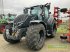 Traktor del tipo Valtra Valtra T215V, Vorführmaschine In Tauberbischofheim (Immagine 7)