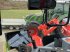 Traktor del tipo Valtra Valtra T215V, Vorführmaschine In Tauberbischofheim (Immagine 4)