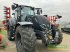 Traktor typu Valtra Valtra T215V, Vorführmaschine v Tauberbischofheim (Obrázek 1)