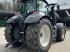 Traktor типа Valtra VALTRA T234 Direct Poste inversé GPS, Gebrauchtmaschine в Sorée (Фотография 4)