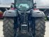 Traktor du type Valtra VALTRA T234 Direct Poste inversé GPS, Gebrauchtmaschine en Sorée (Photo 5)