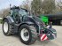 Traktor du type Valtra VALTRA T234 Direct Poste inversé GPS, Gebrauchtmaschine en Sorée (Photo 10)