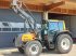 Traktor typu Valtra X 100, Gebrauchtmaschine v Villach/Zauchen (Obrázok 1)