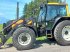 Traktor typu Valtra X 100, Gebrauchtmaschine v Villach/Zauchen (Obrázek 5)