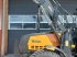 Traktor typu Valtra X 100, Gebrauchtmaschine v Villach/Zauchen (Obrázek 2)