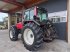 Traktor типа Valtra X 120, Gebrauchtmaschine в Villach/Zauchen (Фотография 4)