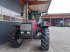 Traktor типа Valtra X 120, Gebrauchtmaschine в Villach/Zauchen (Фотография 3)