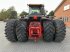 Traktor del tipo Versatile 976, Gebrauchtmaschine In Gjerlev J. (Immagine 6)