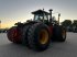 Traktor del tipo Versatile 976, Gebrauchtmaschine In Gjerlev J. (Immagine 5)