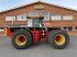 Traktor del tipo Versatile 976, Gebrauchtmaschine In Gjerlev J. (Immagine 1)