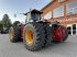 Traktor van het type Versatile 976, Gebrauchtmaschine in Gjerlev J. (Foto 7)