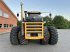 Traktor tipa Versatile 976, Gebrauchtmaschine u Gjerlev J. (Slika 3)