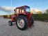 Traktor typu Volvo BM 2250 Regulær traktor, Gebrauchtmaschine v Gredstedbro (Obrázek 2)