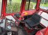 Traktor tip Volvo BM 2250 Regulær traktor, Gebrauchtmaschine in Gredstedbro (Poză 6)