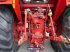 Traktor tipa Volvo BM 2654 4WD, Gebrauchtmaschine u Deurne (Slika 4)