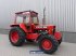 Traktor tipa Volvo BM 2654 4WD, Gebrauchtmaschine u Deurne (Slika 1)