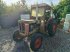 Traktor του τύπου Volvo BM 320 buster (Et renovering projekt.) (momsfri), Gebrauchtmaschine σε Egtved (Φωτογραφία 4)