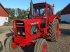 Traktor типа Volvo BM 700 T, Gebrauchtmaschine в Ejstrupholm (Фотография 1)