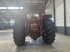 Traktor tipa Volvo BM 810, Gebrauchtmaschine u Haderup (Slika 4)