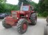 Traktor za tip Volvo BM 814, Gebrauchtmaschine u Maribo (Slika 3)