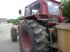 Traktor tipa Volvo BM 814, Gebrauchtmaschine u Maribo (Slika 4)