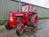 Traktor typu Volvo BM T650, Gebrauchtmaschine v Odiliapeel (Obrázek 1)