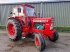 Traktor typu Volvo BM T650, Gebrauchtmaschine v Odiliapeel (Obrázek 2)