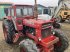 Traktor del tipo Volvo BM T814, Gebrauchtmaschine en Rødekro (Imagen 6)