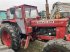 Traktor типа Volvo BM T814, Gebrauchtmaschine в Rødekro (Фотография 5)