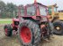 Traktor типа Volvo BM T814, Gebrauchtmaschine в Rødekro (Фотография 4)