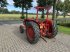 Traktor del tipo Volvo 320 Buster, Gebrauchtmaschine en Staphorst (Imagen 3)