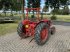 Traktor del tipo Volvo 320 Buster, Gebrauchtmaschine en Staphorst (Imagen 4)