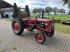 Traktor du type Volvo 320 Buster, Gebrauchtmaschine en Staphorst (Photo 2)