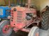 Traktor du type Volvo 350 BOXER, Gebrauchtmaschine en Aabenraa (Photo 1)