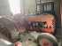 Traktor tipa Volvo 350 BOXER, Gebrauchtmaschine u Aabenraa (Slika 2)